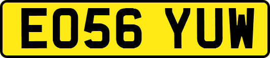 EO56YUW