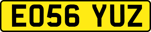 EO56YUZ