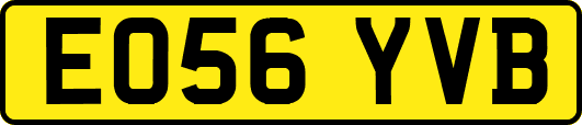 EO56YVB