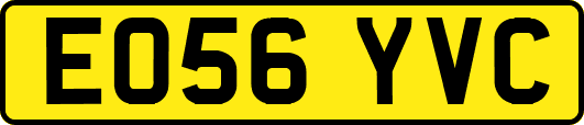EO56YVC
