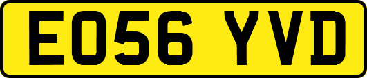 EO56YVD