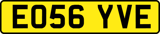 EO56YVE