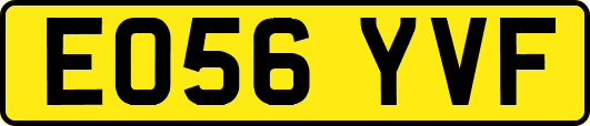EO56YVF