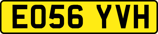 EO56YVH