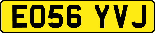 EO56YVJ