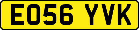 EO56YVK
