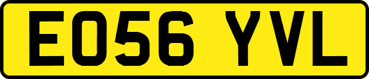 EO56YVL