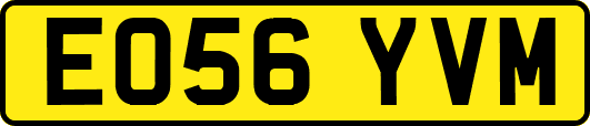 EO56YVM