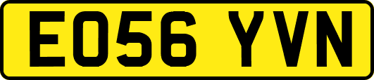 EO56YVN