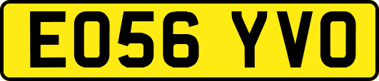 EO56YVO