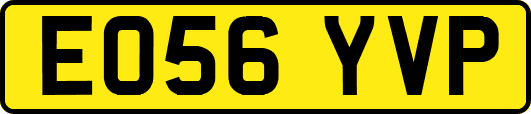 EO56YVP