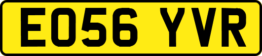 EO56YVR