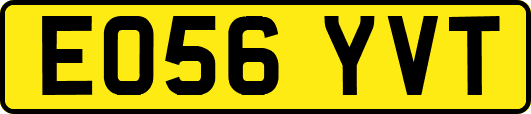 EO56YVT