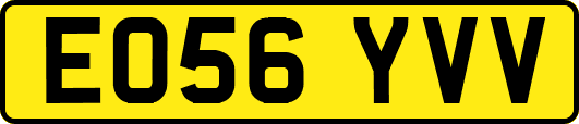 EO56YVV