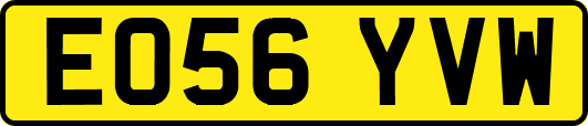 EO56YVW