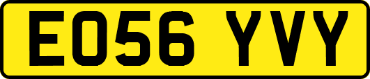 EO56YVY