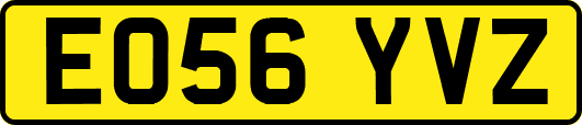 EO56YVZ