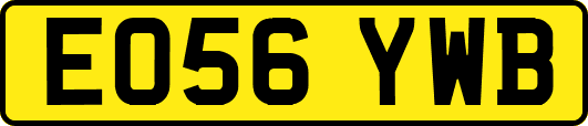 EO56YWB