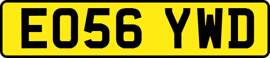 EO56YWD