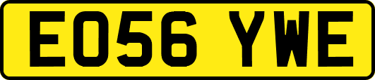 EO56YWE