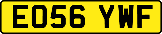 EO56YWF