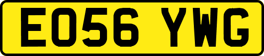 EO56YWG