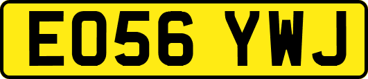 EO56YWJ