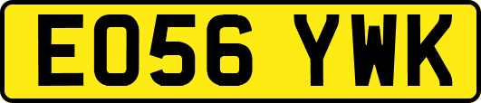 EO56YWK