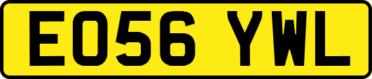 EO56YWL