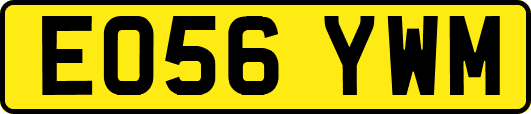 EO56YWM