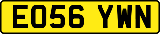 EO56YWN