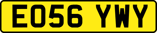 EO56YWY