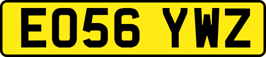 EO56YWZ