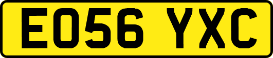 EO56YXC