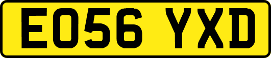 EO56YXD
