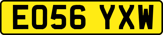 EO56YXW