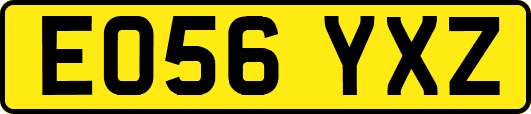 EO56YXZ