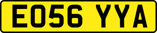 EO56YYA