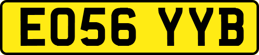 EO56YYB
