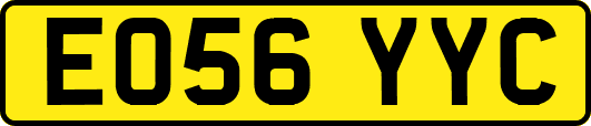 EO56YYC