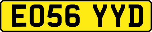 EO56YYD