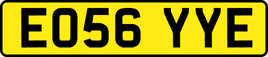EO56YYE