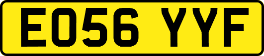 EO56YYF