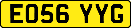 EO56YYG