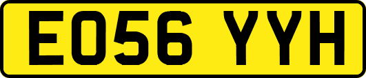 EO56YYH