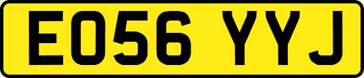EO56YYJ
