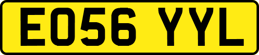 EO56YYL