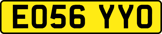 EO56YYO