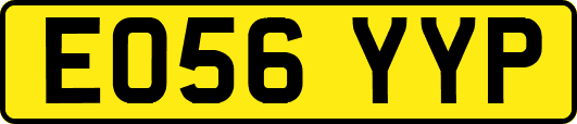 EO56YYP