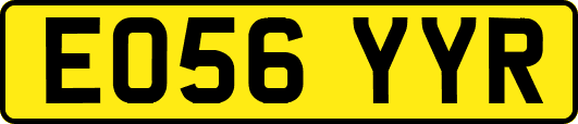 EO56YYR